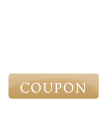 COUPON