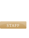 STAFF